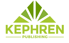 Kephren Publishing