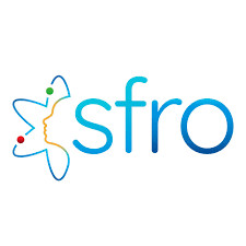 Société Française de Radiothérapie Oncologique