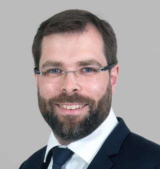 Girard Nicolas