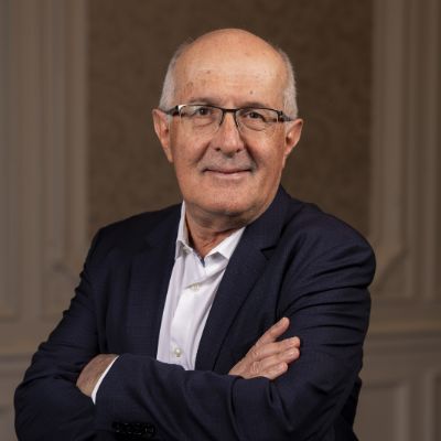 Moro-Sibilot Denis