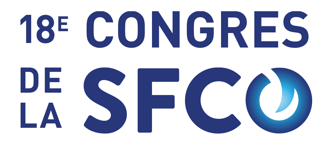 Société Francophone de Chirurgie Oncologique