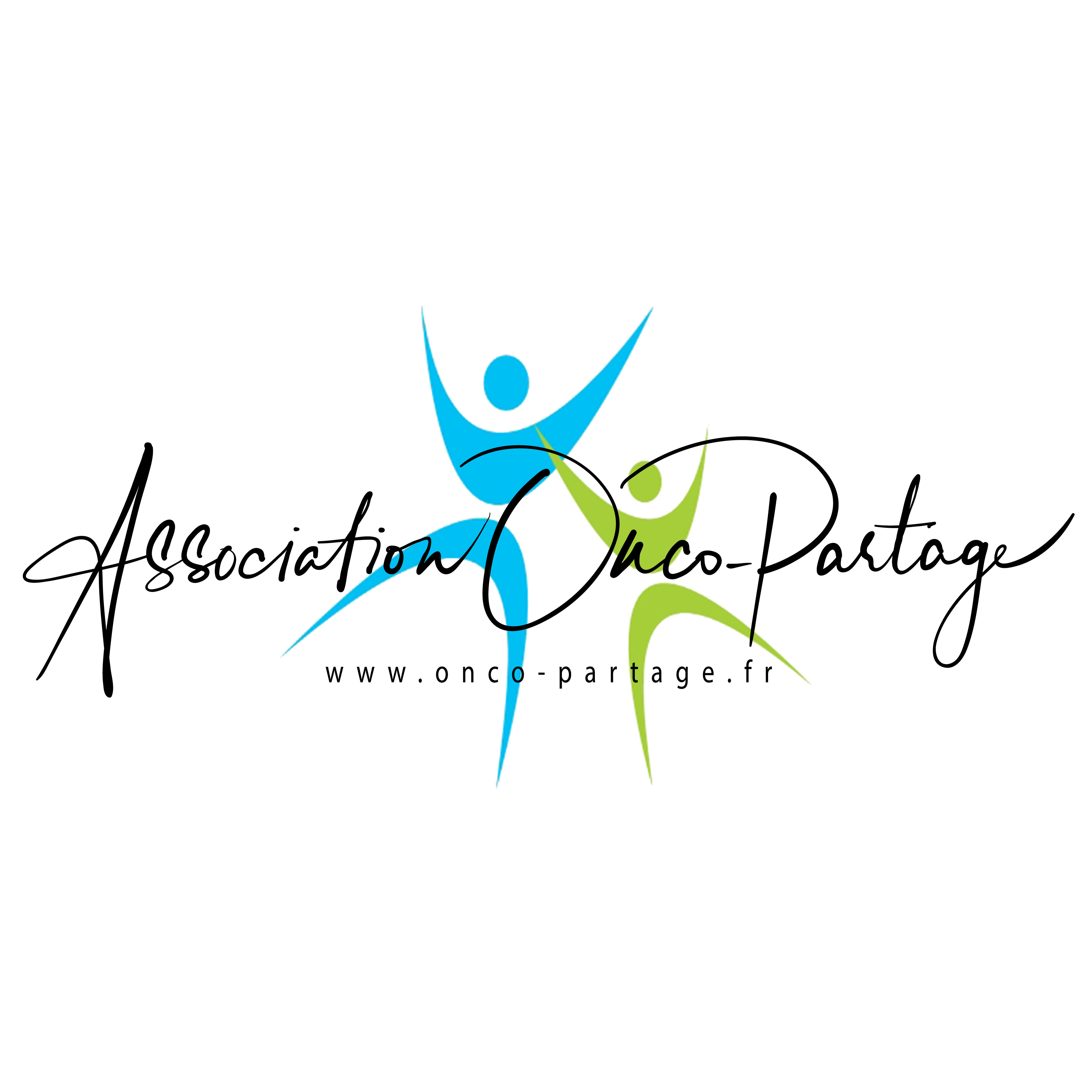 Association ONCO-PARTAGE
