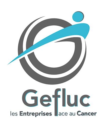 Groupement des entreprises françaises dans la lutte contre le cancer