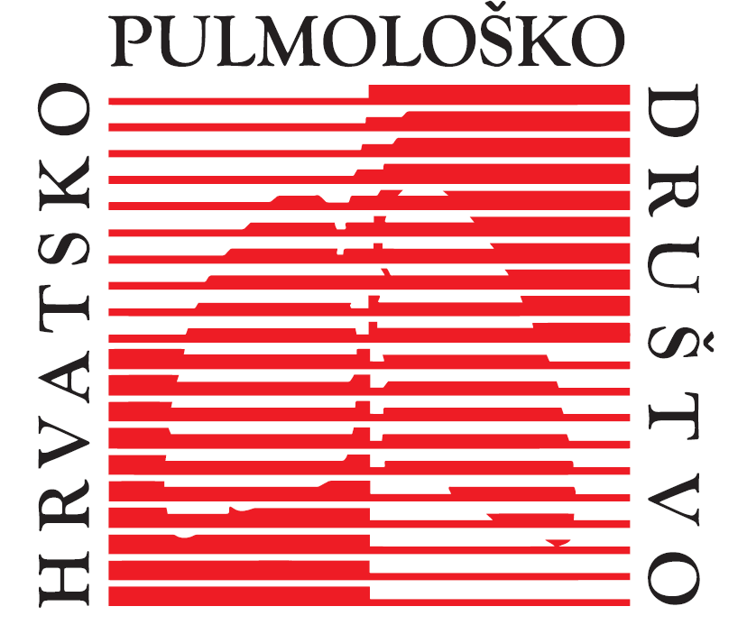 Croatian Respiratory Society - CRS