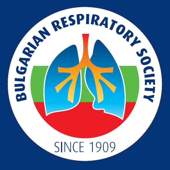 Bulgarian Respiratory Society - BRS