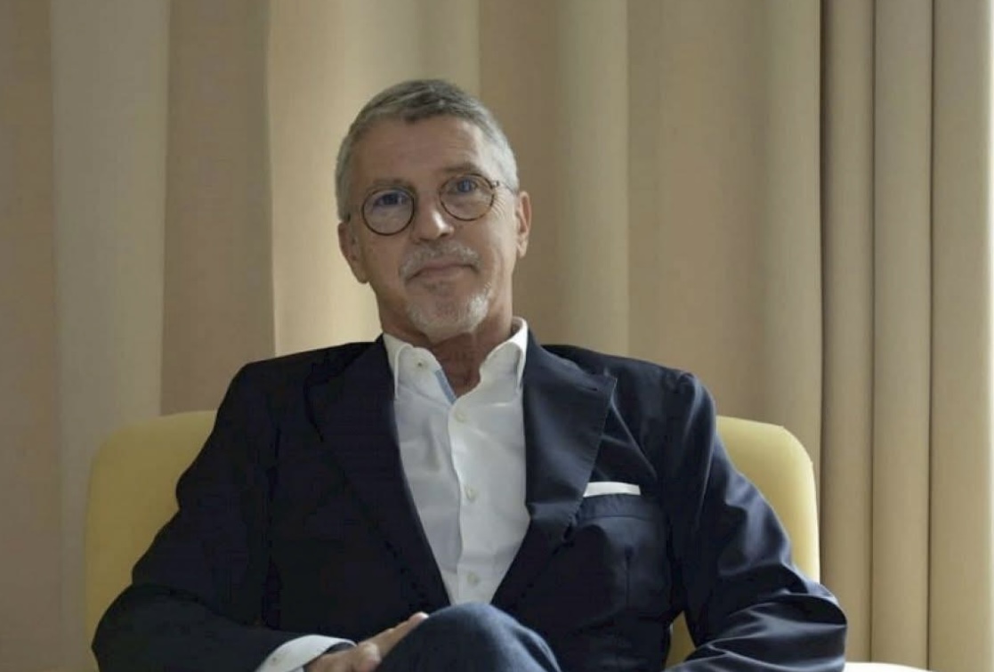 Robalo Cordeiro Carlos