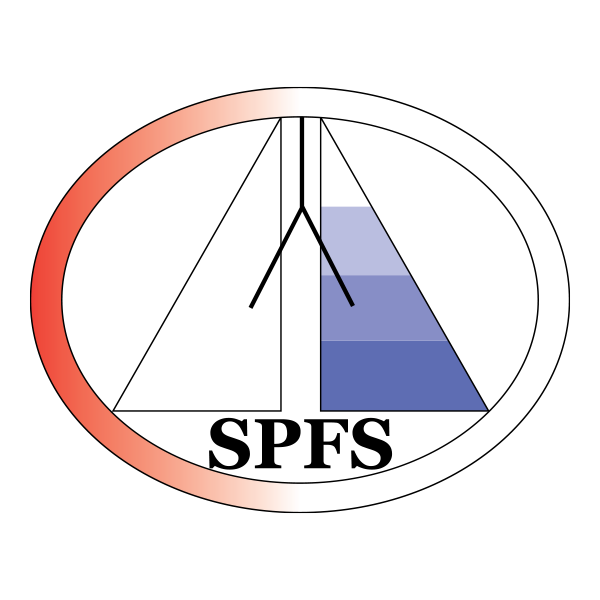 Slovak Association of Pneumology