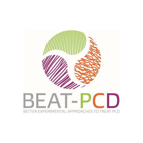 BEAT-PCD