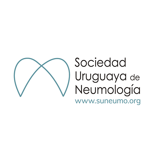 Sociedad Uruguaya de Neumología