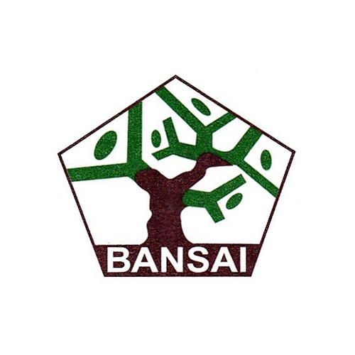 Bangladesh Society of Allergy and Immunology