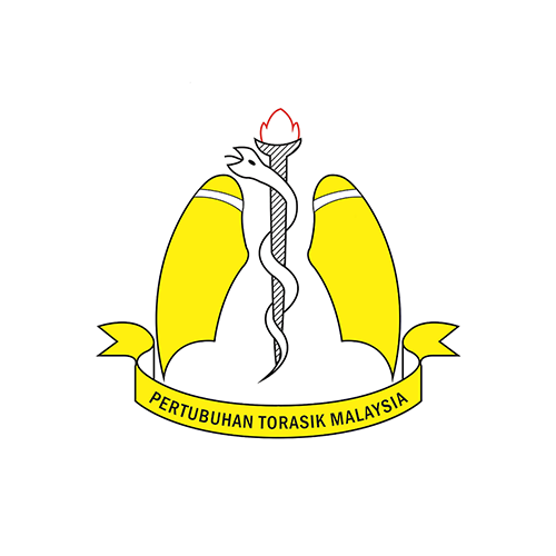 Malaysian Thoracic Society