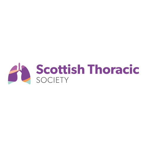 The Scottish Thoracic Society