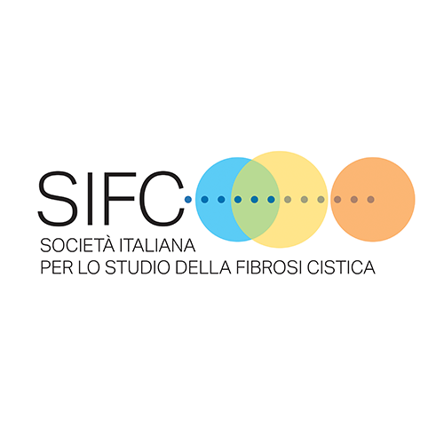 Società Italiana per lo studio della Fibrosi Cistica - SIFC