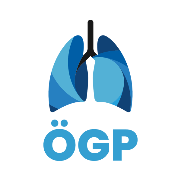 Austrian Society of Pneumology