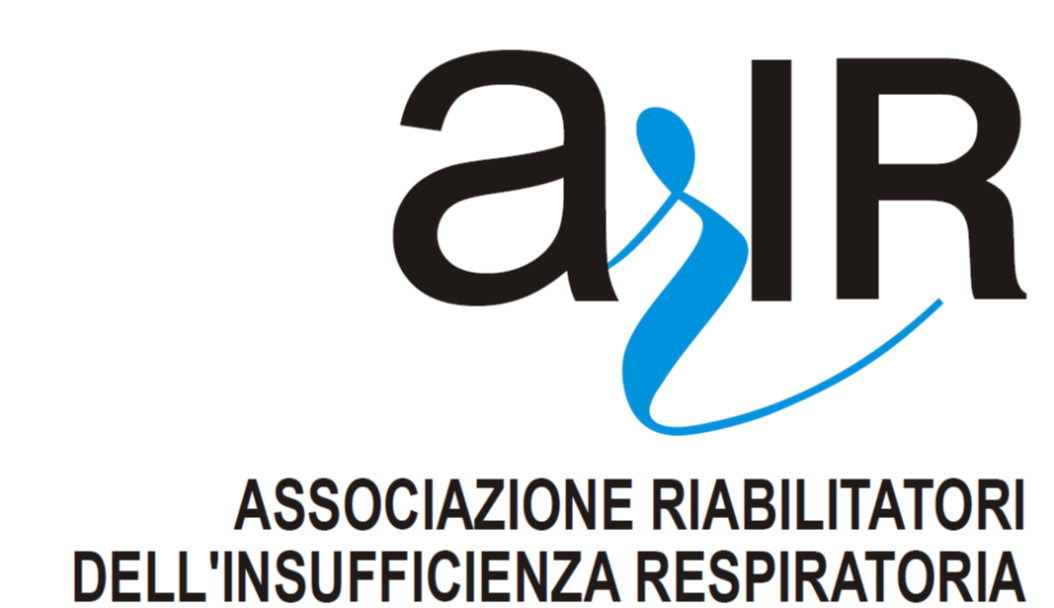 Associazione Riabilitatori dell’Insufficienza Respiratoria