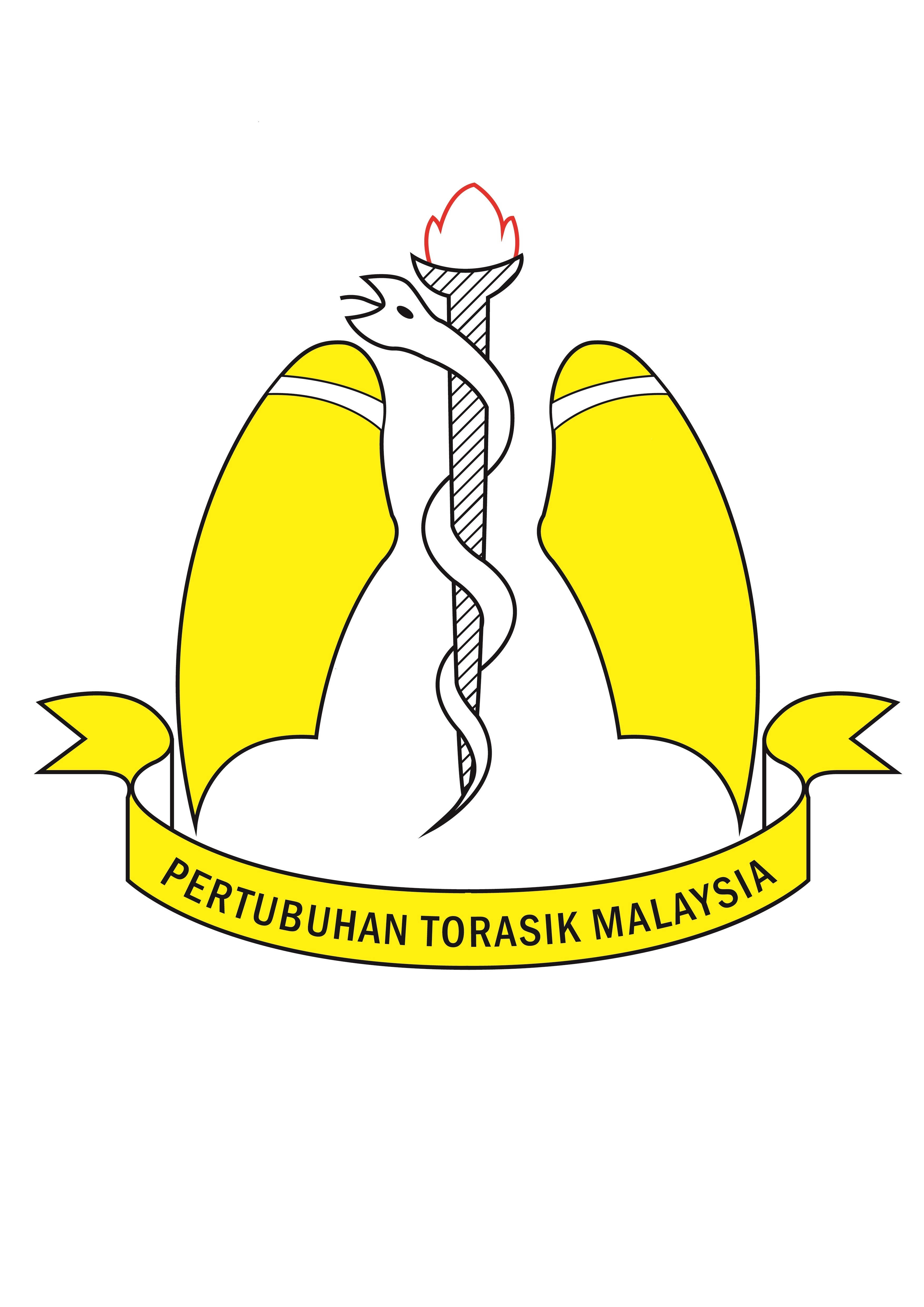 Malaysian Thoracic Society
