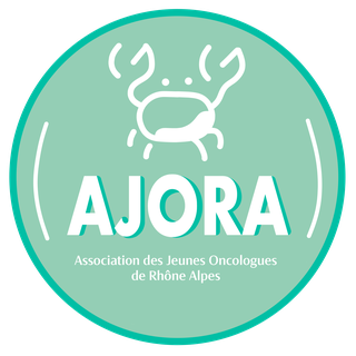Association des Jeunes Oncologues de Rhone-Alpes