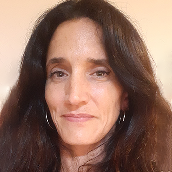 Bellera Carine