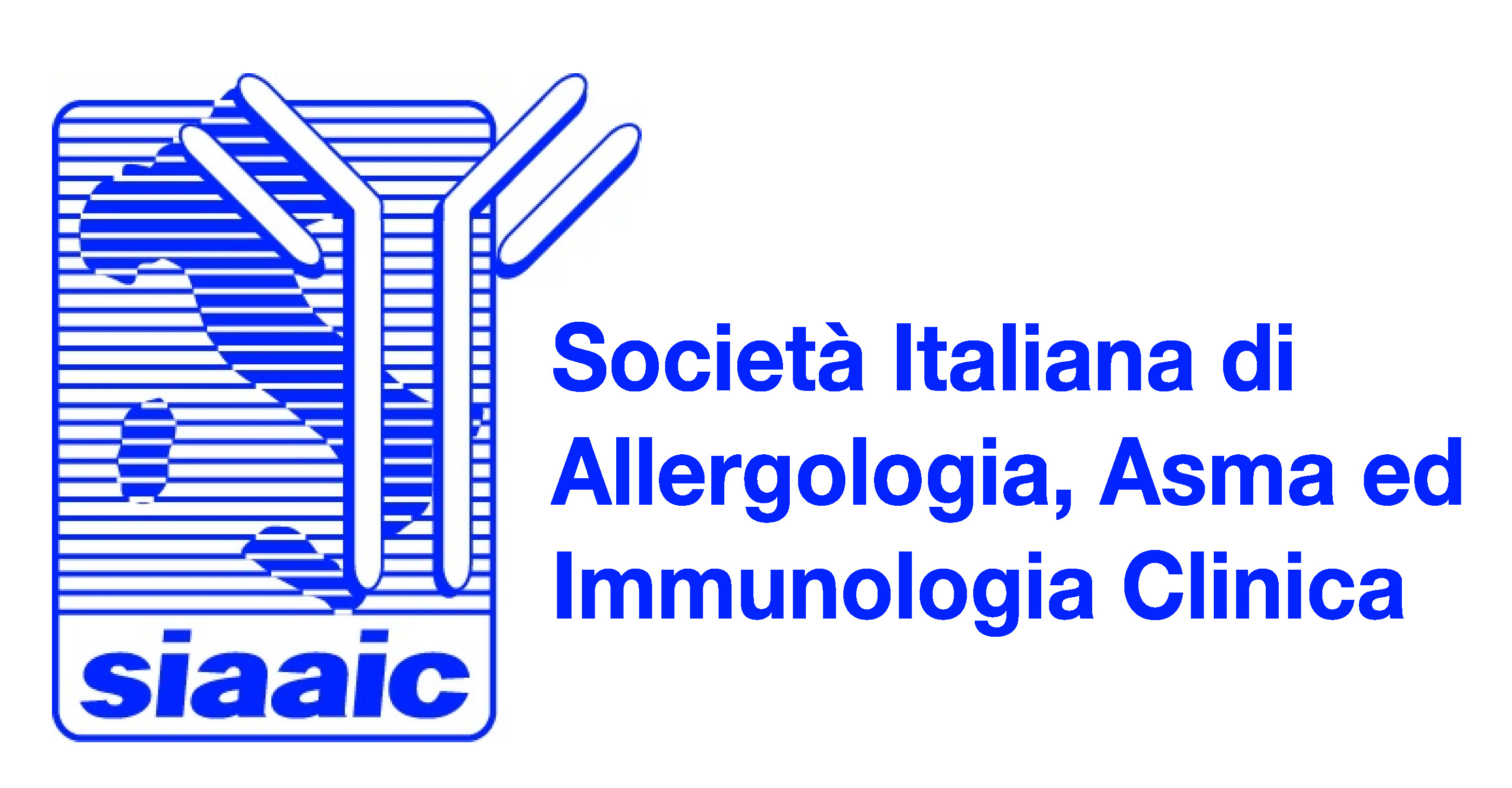SIAAIC - Società Italiana di Allergologia, Asma ed immunologia Clinica