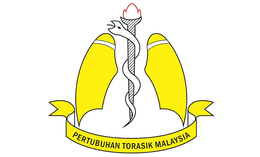 MTS - Malaysian Thoracic Society