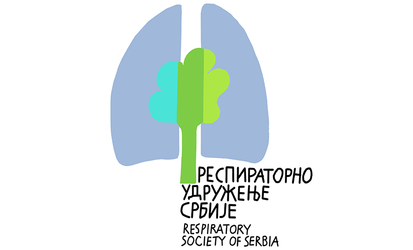 RSS - Respiratory Society of Serbia