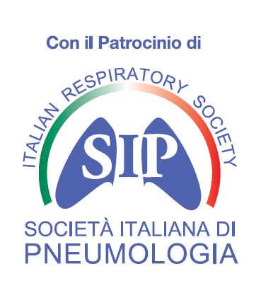 Società Italiana di Pneumologia / Italian Respiratory Society - SIP/IRS