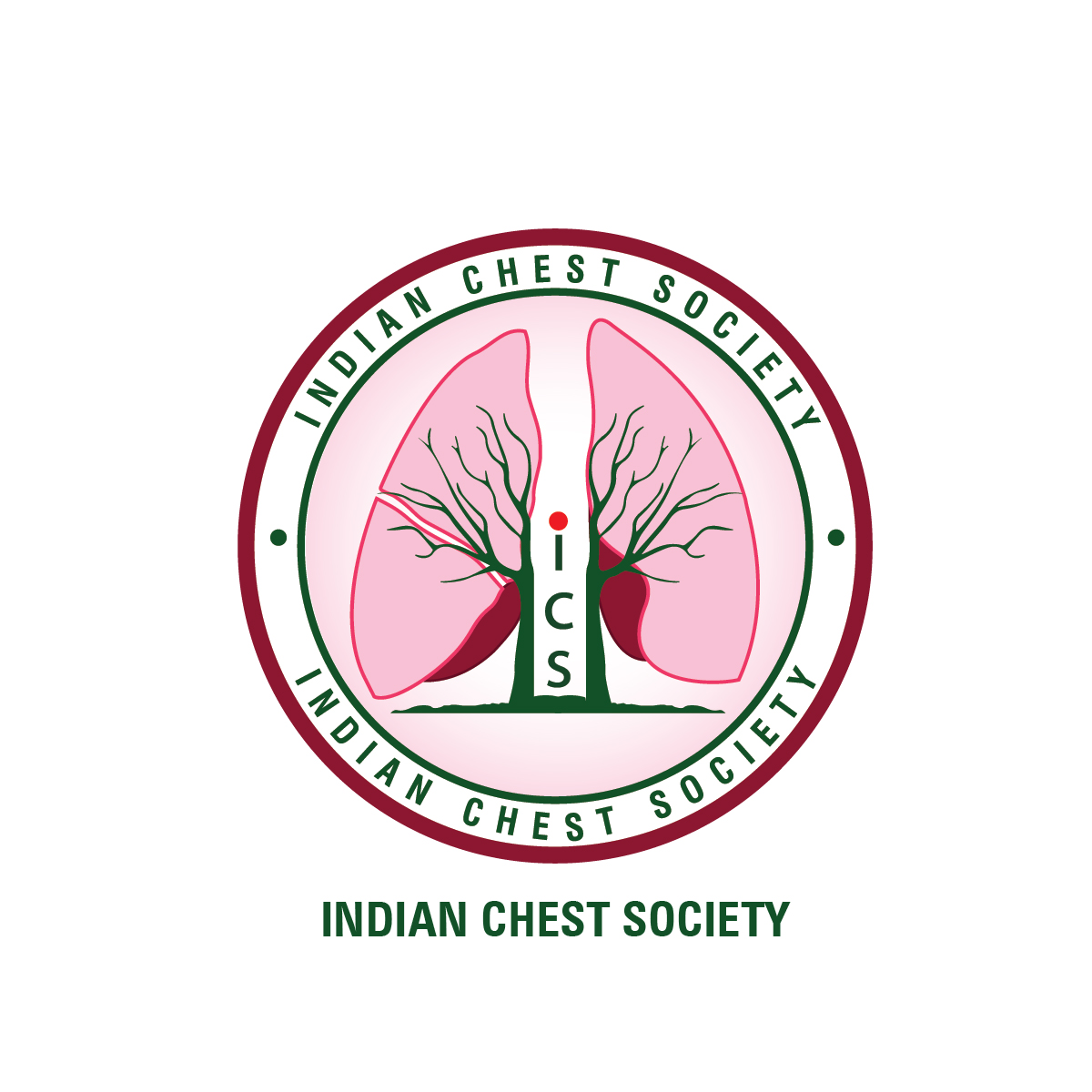 ICS – Indian Chest Society