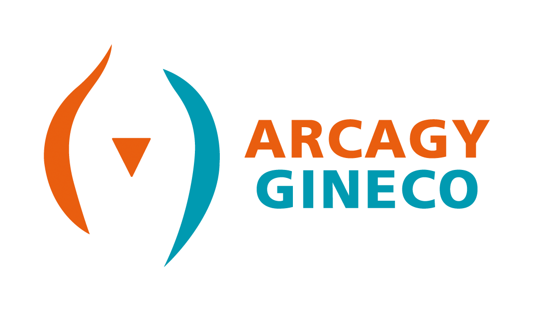 ARCAGY-GINECO