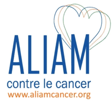 Alliance des Ligues Francophones, Africaines et Méditerranéennes contre le Cancer