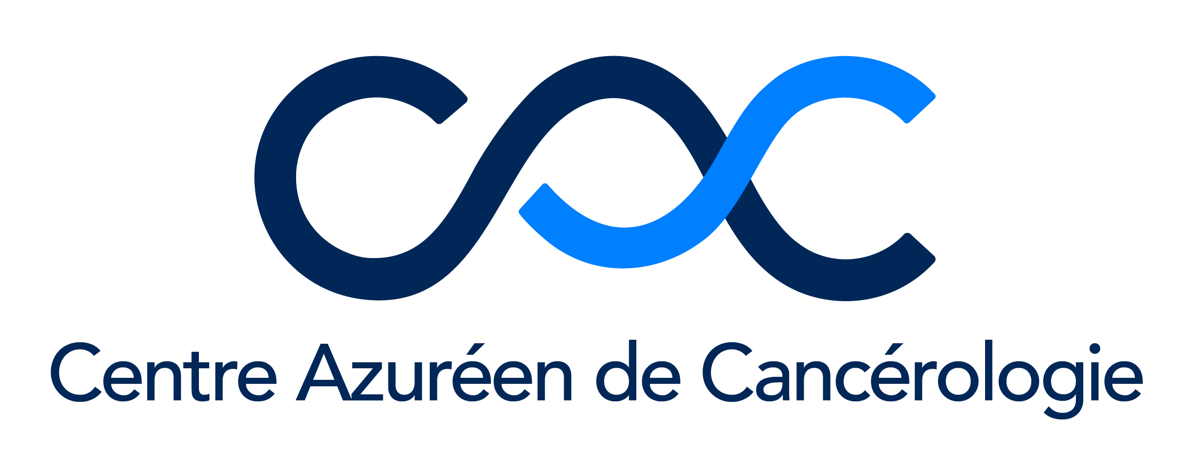 Centre Azuréen de Cancérologie