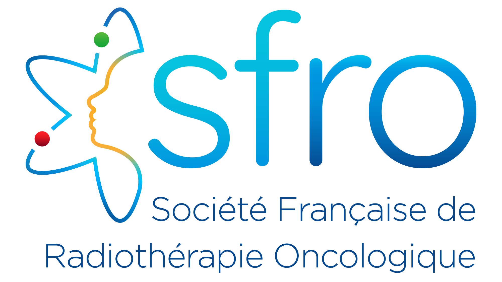 Société Française de Radiothérapie Oncologique