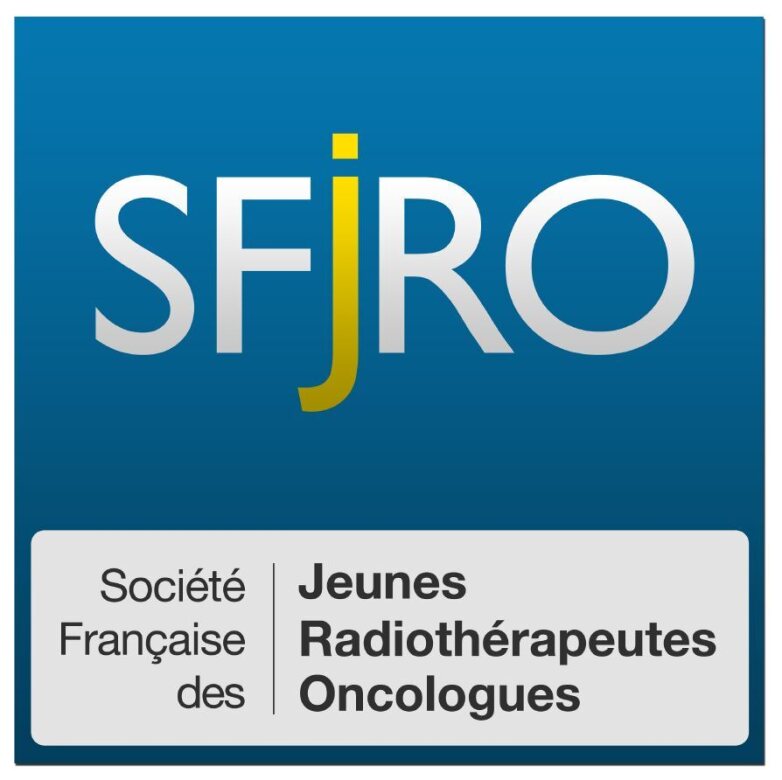 Société Française des Jeunes Radiothérapeutes Oncologues