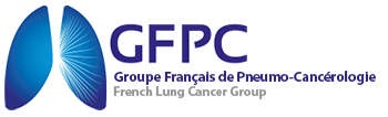 Groupe Français de Pneumo-Cancérologie