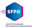 Société Française de Pharmacie Oncologie