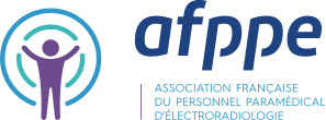 Association Française du Personnel Paramédical d'Electroradiologie