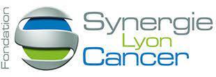 Fondation Synergie Lyon Cancer