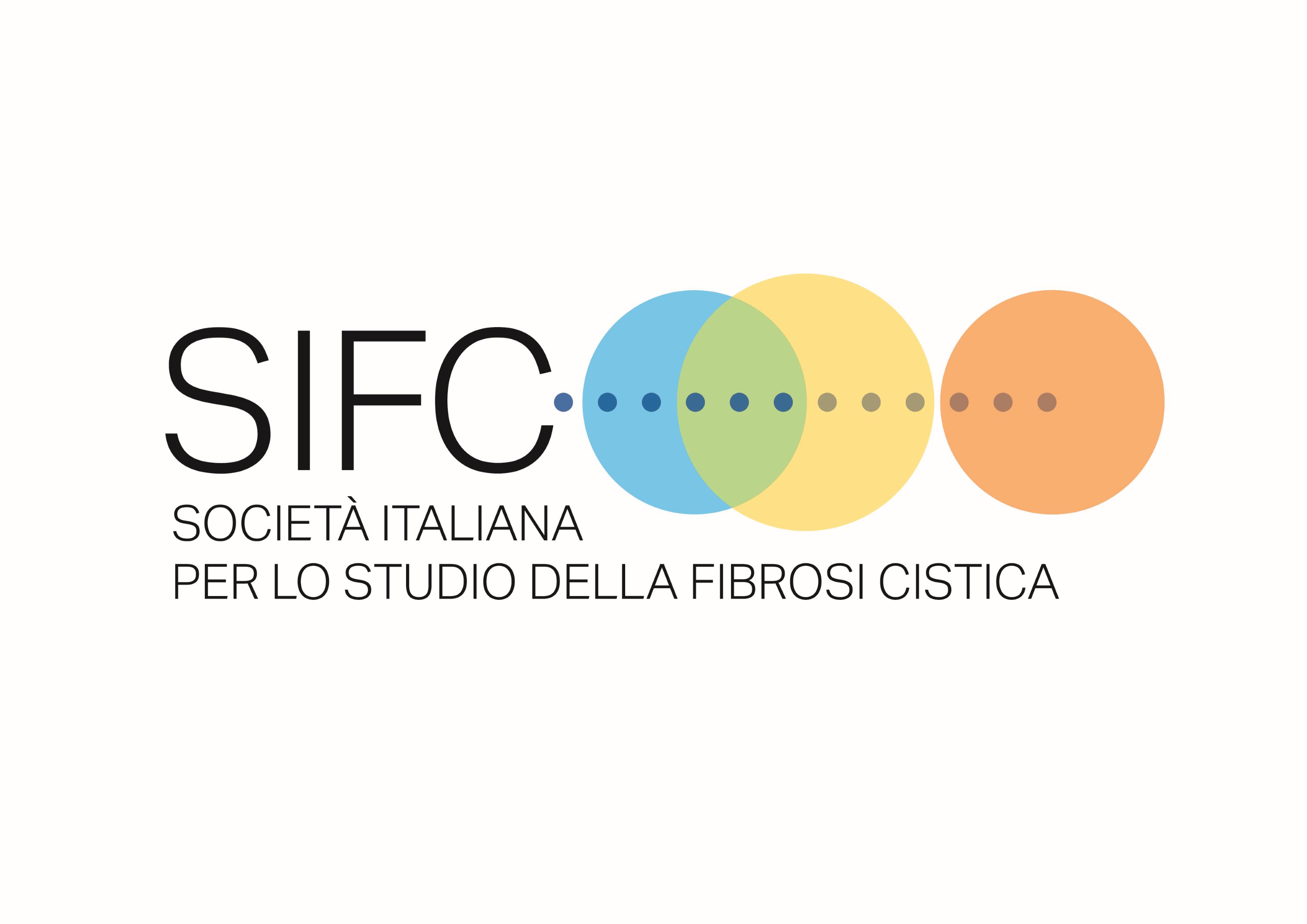 Società Italiana per lo studio della Fibrosi Cistica - SIFC