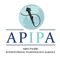 Asian Pacific Interventional Pulmonology Alliance - APIPA