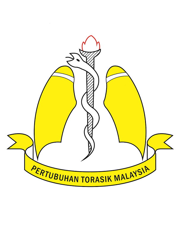 Malaysian Thoracic Society - MTS