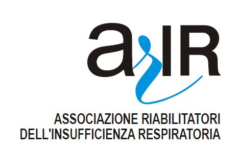 Associazione Riabilitatori dell’Insufficienza Respiratoria - ARIR