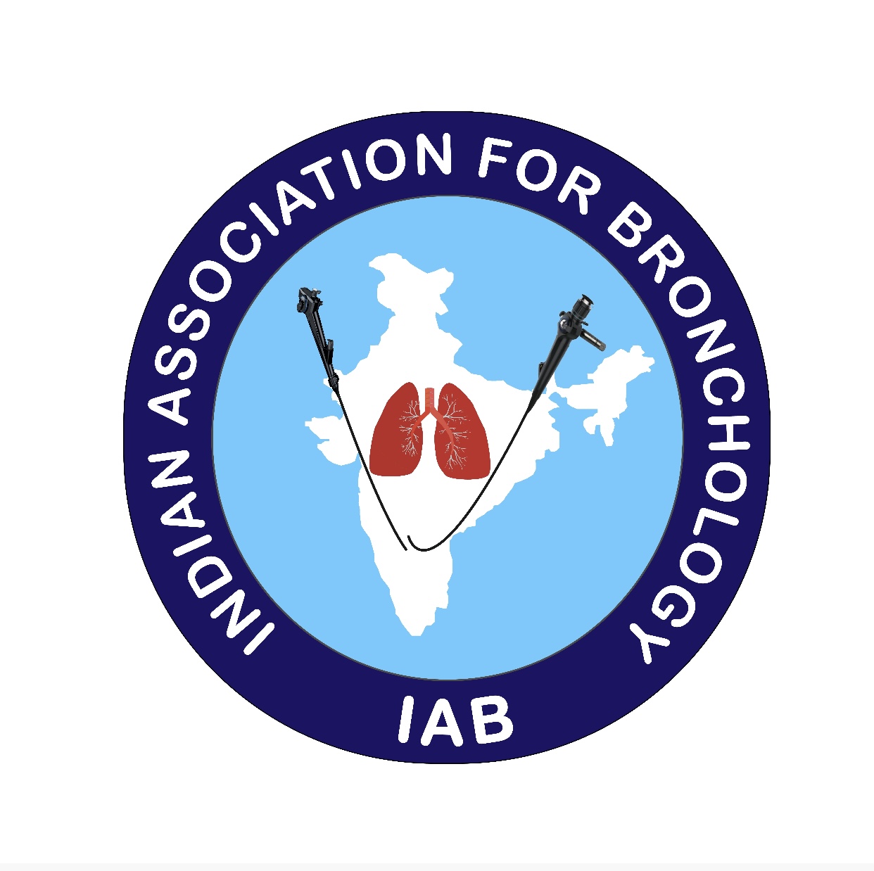 Indian Association for Bronchology - IAB