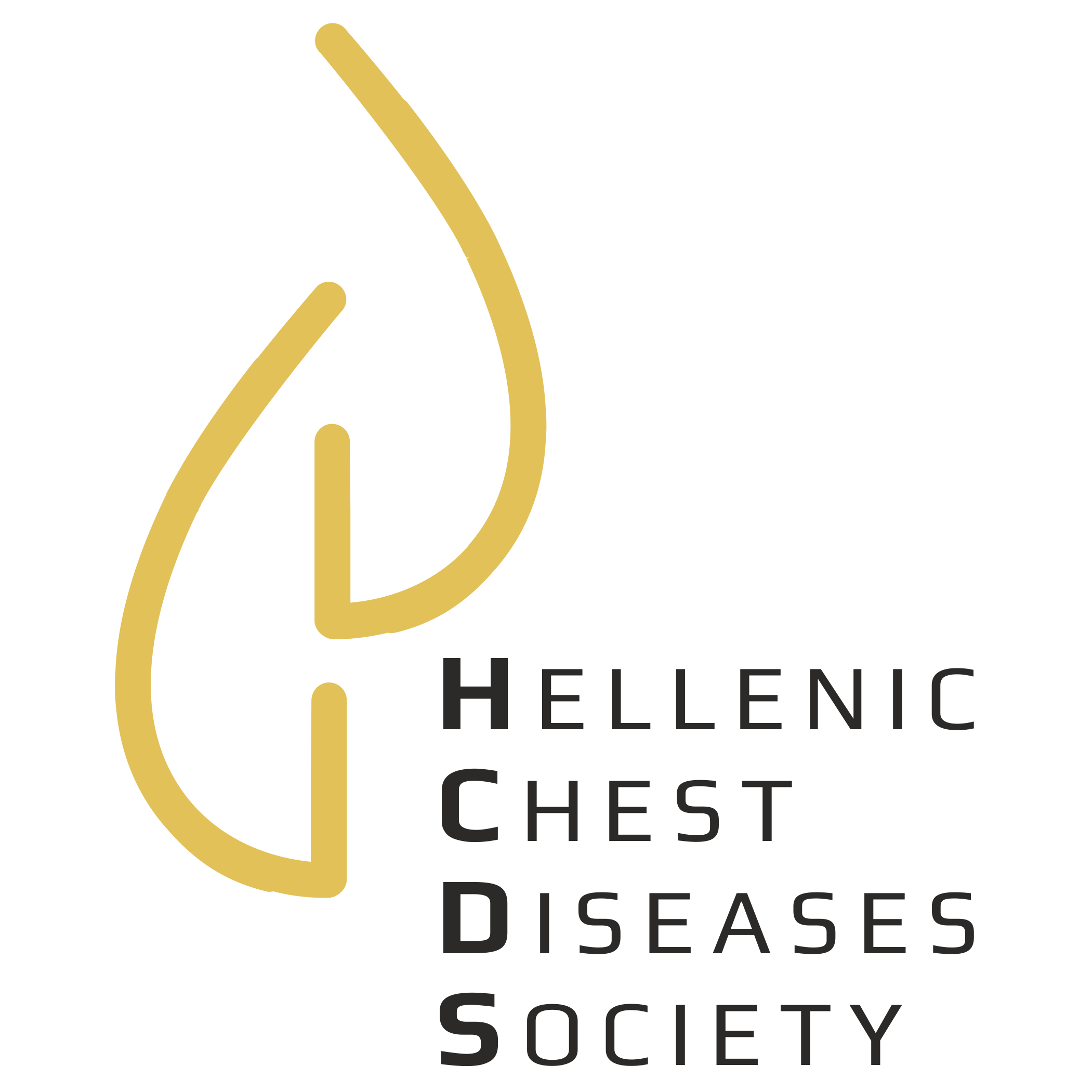 Hellenic Chest Diseases Society