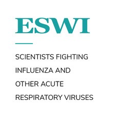 European Scientific Working Group on Influenza