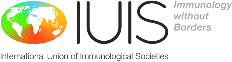 International Union of Immunological Societies