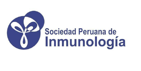 Sociedad Peruana de Inmunología