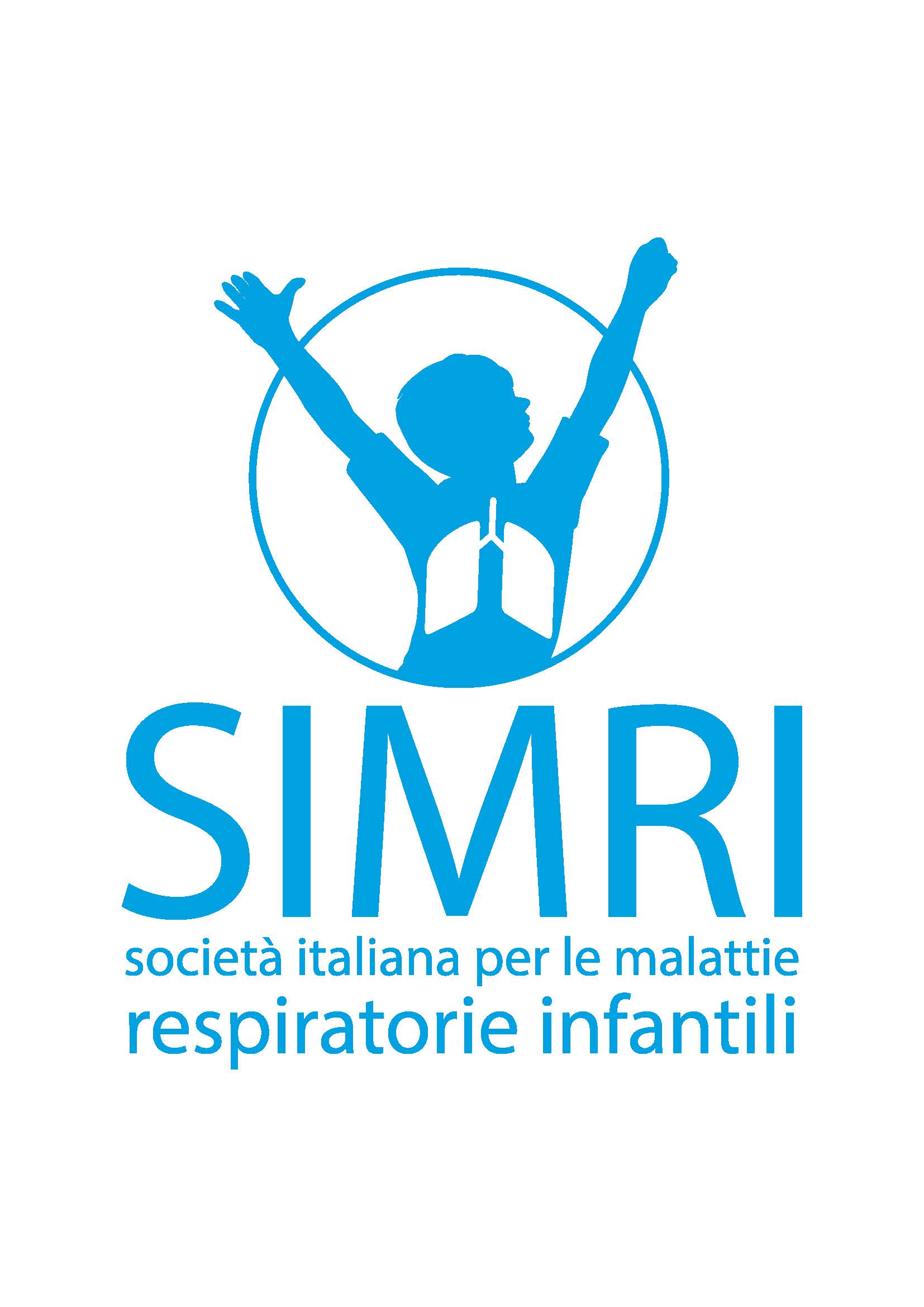 Società Italiana per le Malattie Respiratorie Infantili