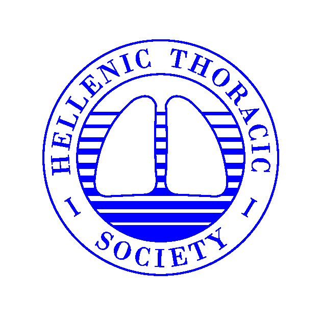 Hellenic Thoracic Society