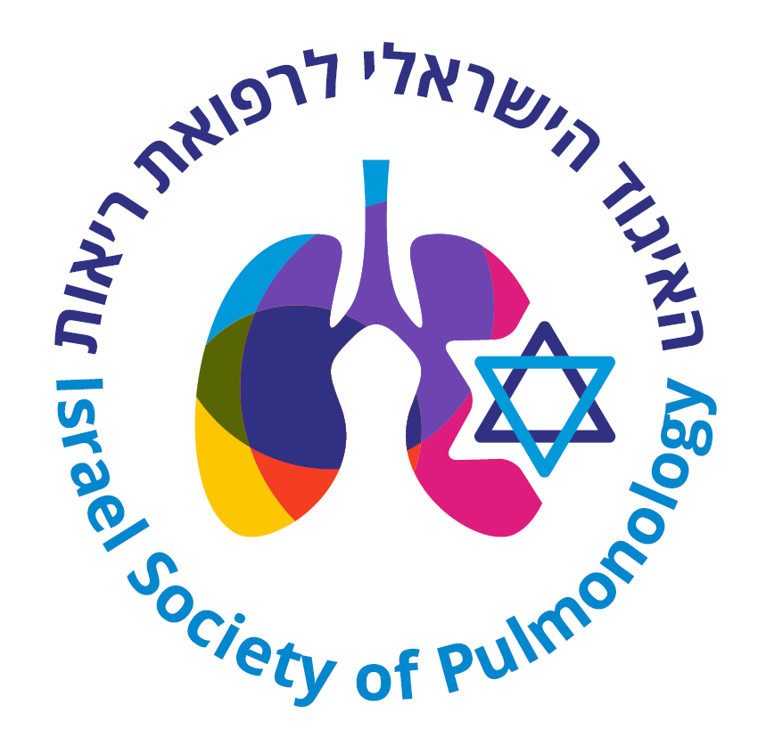 Israel Society of Pulmonology