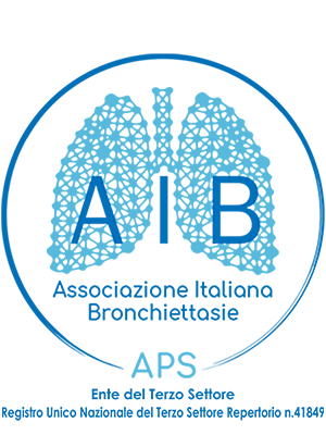 Associazione Italiana Bronchiettasie