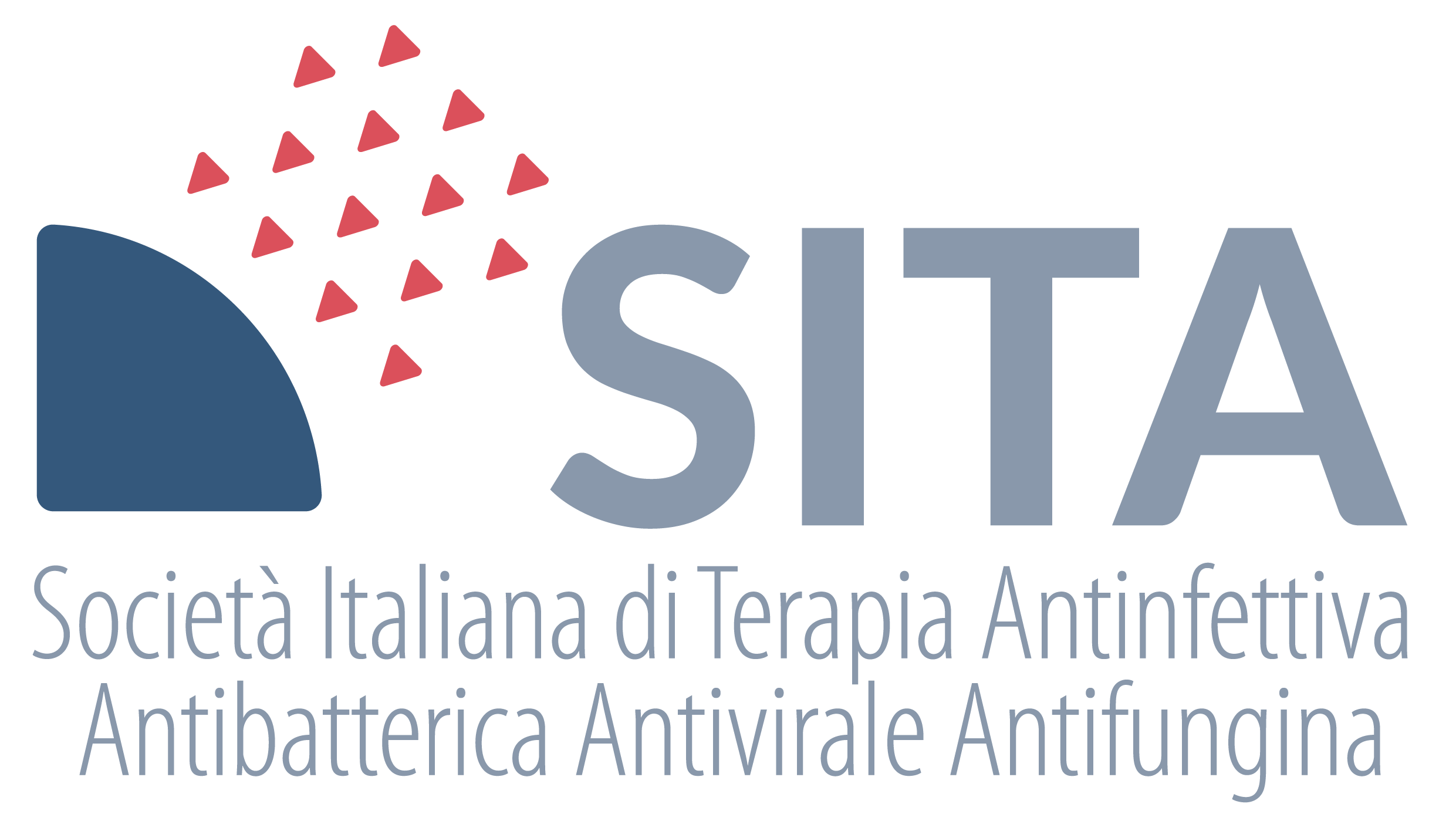 Società Italiana di Terapia Antinfettiva Antibatterica Antivirale Antifungina - SITA